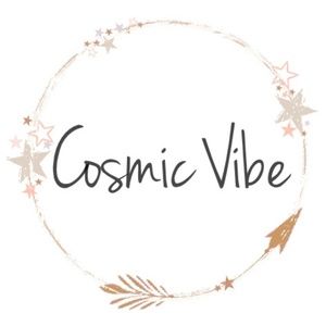 Meet your Posher, Henrie